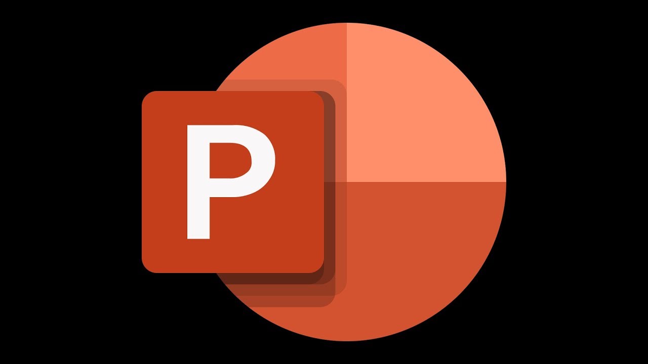 powerpoint presentations app