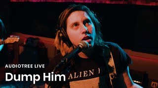 Dump Him on Audiotree Live (Full Session) Net Worth