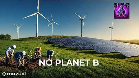 🌿 Environmental Pollution: Causes, Effects &  Solutions 🌍 Save Earth Now! ♻️ #PollutionAwareness