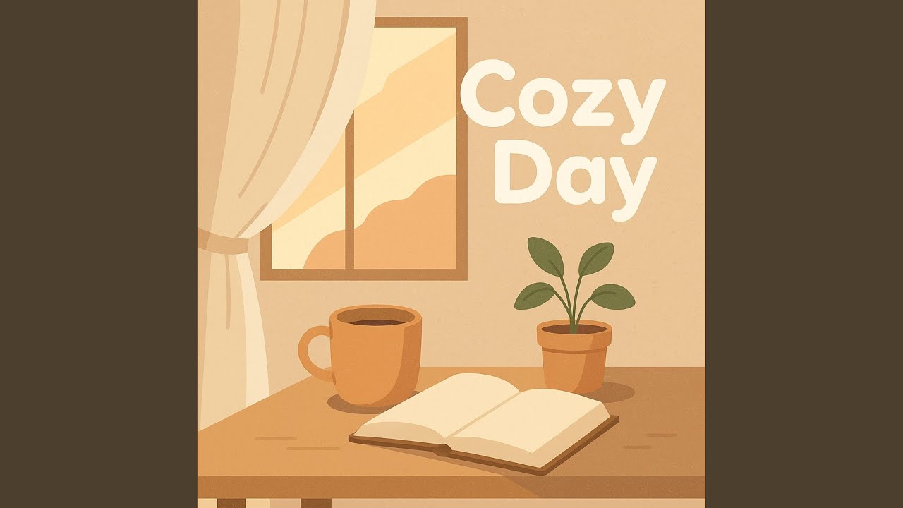 Cozy Day