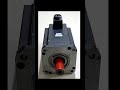 SANYO DENKI BL SUPER P6 7.5kw [ P60B18750RXS00M AC Servo Motor] SM264 [ Electronics Panga ]