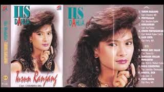 Iis Dahlia | Turun Ranjang | Full Album