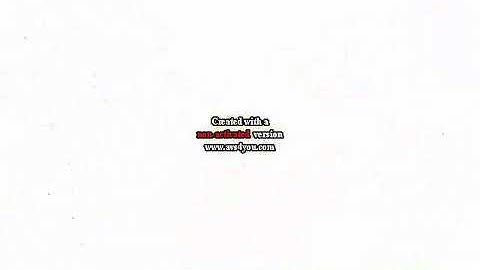 Klasky Csupo in BlueClearer Render Pack Round 6 +Lost Effect