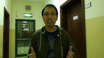 unity network testimonial