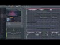 yagru live! mixing track 10 (featuring my dude Z) and maybe 4 (featuring Z and John) :D
