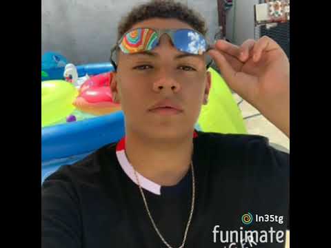 lomotif vitinho ferrari mar lia mendon a youtube lomotif vitinho ferrari mar lia mendon a youtube