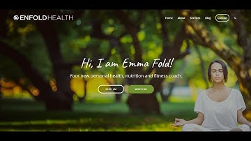 Enfold - Responsive Multi-Purpose Theme Premium