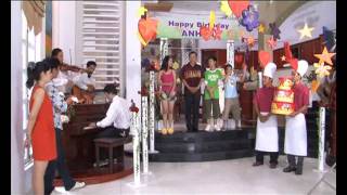 Trailer Phim Sac Mau Hanh Phuc.flv