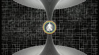 #TwistedSystem #FractalMusic #PsyTrance  🤙 Twisted System - Business Hippie 🤙 🔋 🔋 🔋