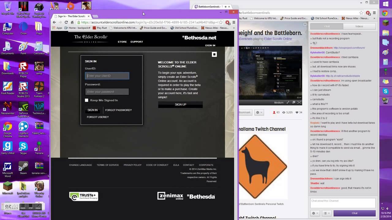 ikingssgc cant sign up ikingssgc cant sign up