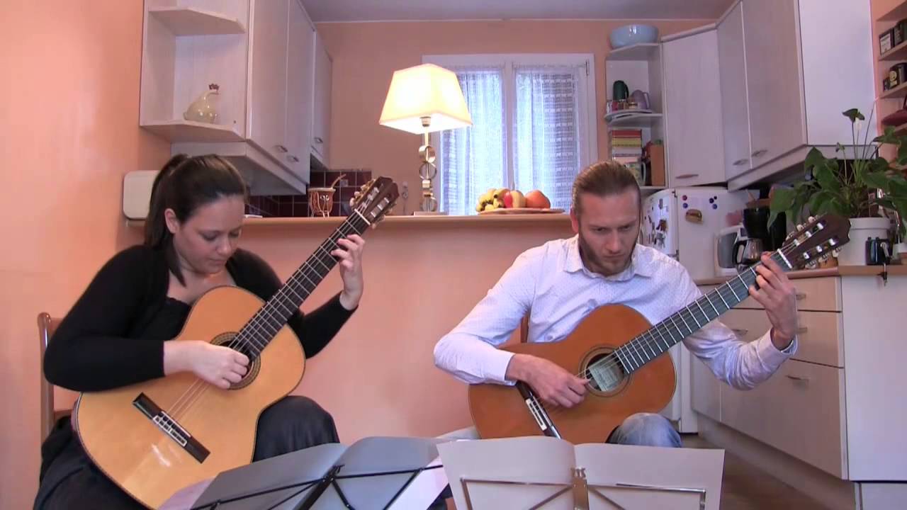 Adrien Politi : Adoquines by Fabienne Bouvet & Yann Péran