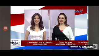 GMA 24 Oras CBB September 22 2022