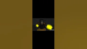 Pack Skibidi Toilet For Prisma 3d Skibiditoilet Skibiditoiletanimation Prisma3d Skibidifanmade 