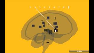 Nurbits Prototype 3 Walkthrough