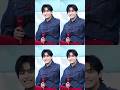 ๐ V ๐ Jungkook ๐So cute ๐ฅฐ#bts #jungkook #viral #cute #shorts