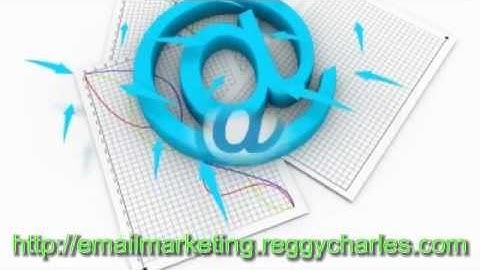 autoresponder review | getresponse  | Facts,myths and tips series #7