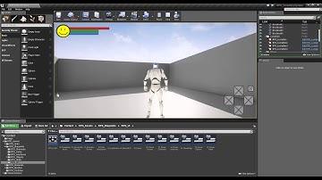 RPG Inventory System 1.01