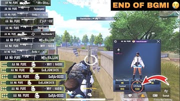 World Richest Youtuber Hacker In BGMI🥵Ban?- SAMSUNG,A3,A5,A6,A7,J2,J5,J7,S5,S6,S7,59,A10,A20,A30,A50