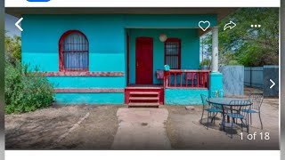 HOT TOPIC HOME!!! #Shorts 1101 N 10th St, Phoenix, AZ 85006 HOT TOPIC HOME!!! #Shorts 1101 N 10th St, Phoenix, AZ 85006