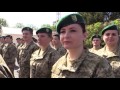 Державна прикордонна служба України запрошує на роботу