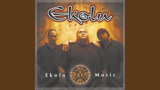 Do You Really Mean Goodbye Net Worth