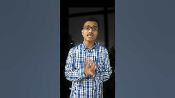 क्या JEE Previous Year Questions करने से Selection हो जायेगा? #Shorts #JEE2022 #JEEPYQ