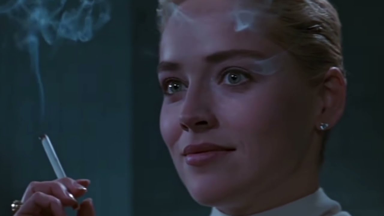 cyn | uh-oh (slowed + reverb)