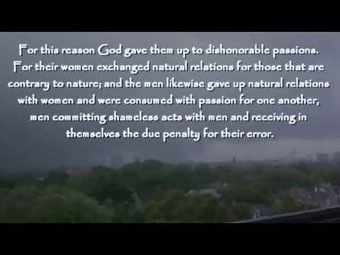 lutherans-endorse-homosexuality-god-sends-tornado!