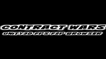 No Prem. mod. Beginner. Contract Wars.