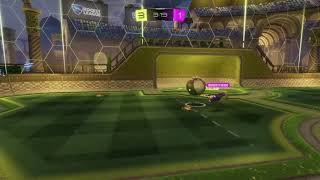 Mattys First Diamond Goal Whoopsrltv