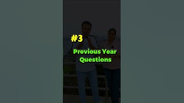 Strategy To Crack Master Cadre 2023 | Master Cadre Maths | Master Cadre Science | Chetan Setia