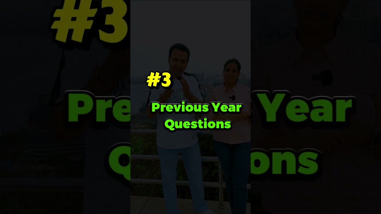 Strategy To Crack Master Cadre 2023 | Master Cadre Maths | Master Cadre Science | Chetan Setia