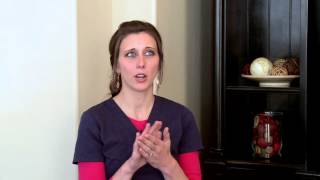 If I'm getting an epidural, how long should I wait before going to the hospital?