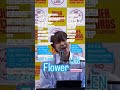 LEN - Flower 『愛の不時着』#LEN #렌 #pianomanlen #SingerSongwriter @pianolen_official