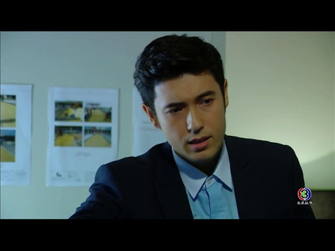 คนของผม ผมพากลับบ้านเองได้ | เหมือนคนละฟากฟ้า | Official MV