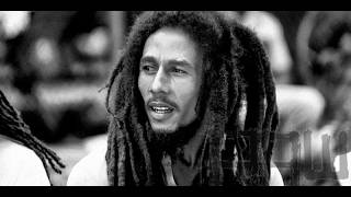 Documentary: Bob Marley - The Biography