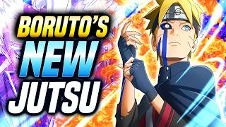 🚨Kashin Koji OVERLOOKED Boruto's New Power When Code ESCAPED?! 🚨 Net Worth