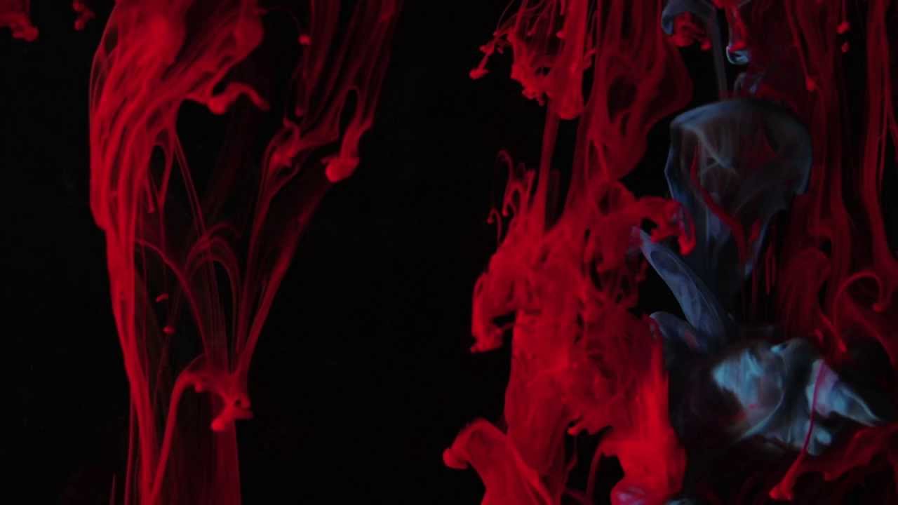 Obejrzyj Where People Have Been (Official Video) w YouTube Obejrzyj Where People Have Been (Official Video) w YouTube