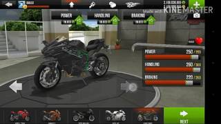 Top 8 Juegos Hackeados Pack