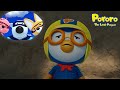 I'm Super Penguin | Ep 46 | Pororo English Episodes | kids animation | Pororo New 1