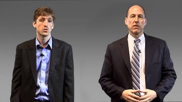 Symmetry, Structure and Tensor Properties of Materials | MITx on edX | About Course Video