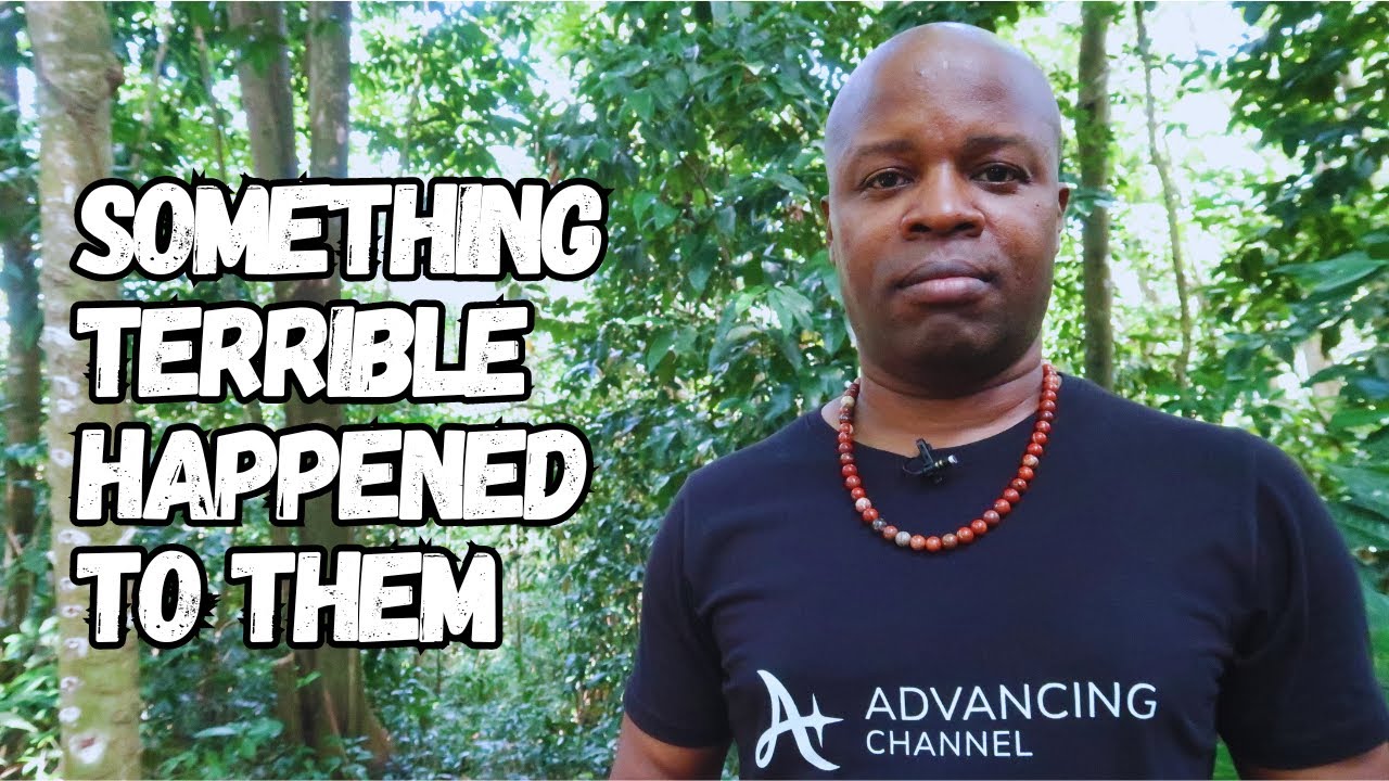 They Tried to Bring You Down and Something Terrible Happened to Them