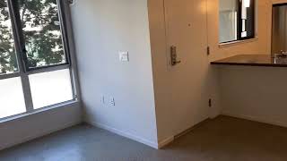 2BD/1.5BA Townhome Apt 00W-141