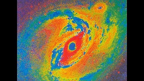 Tangerine Dream - Sequence V