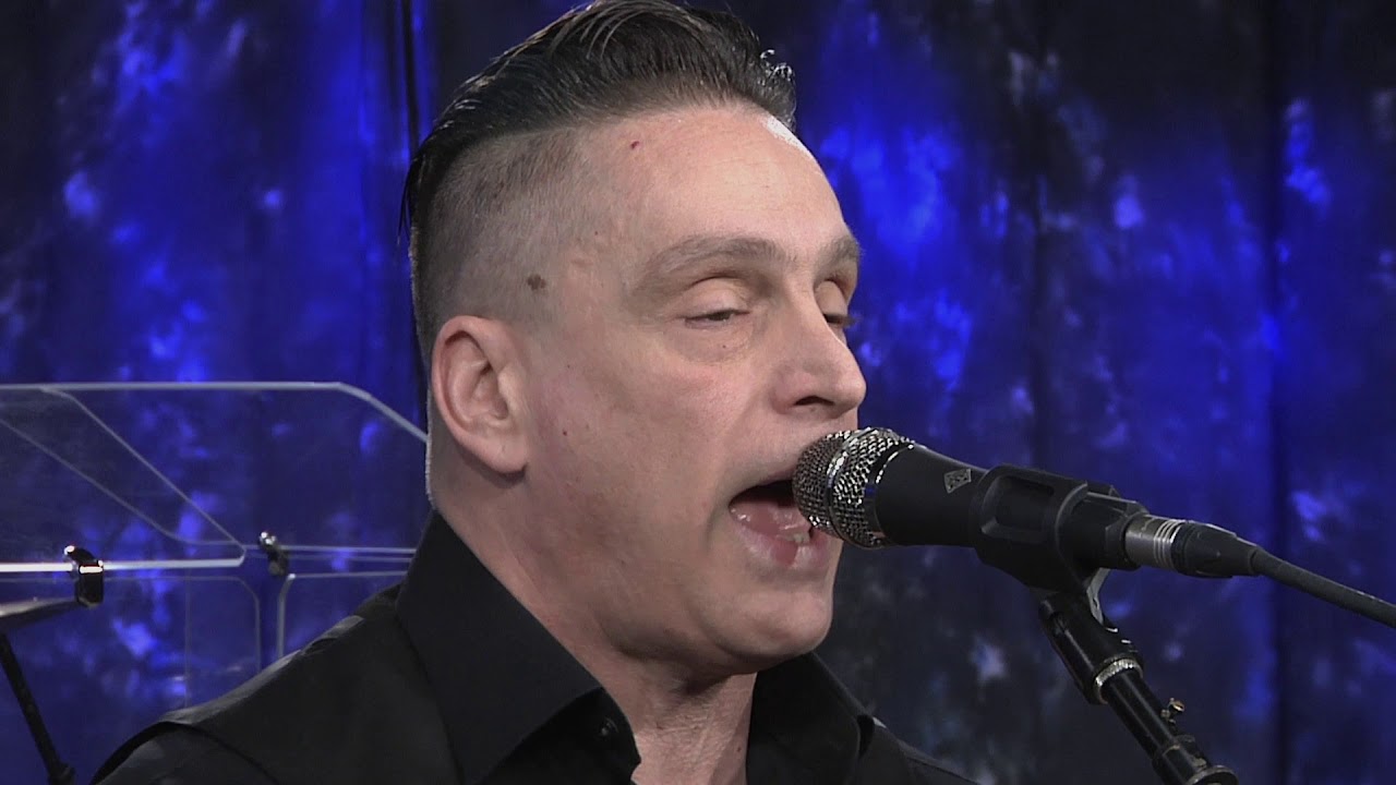 Joe Moss's Guitar Summit - Homework -Don Odells Legends