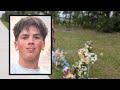 14-year-old killed in Clay County e-bike crash to be laid to rest Friday
