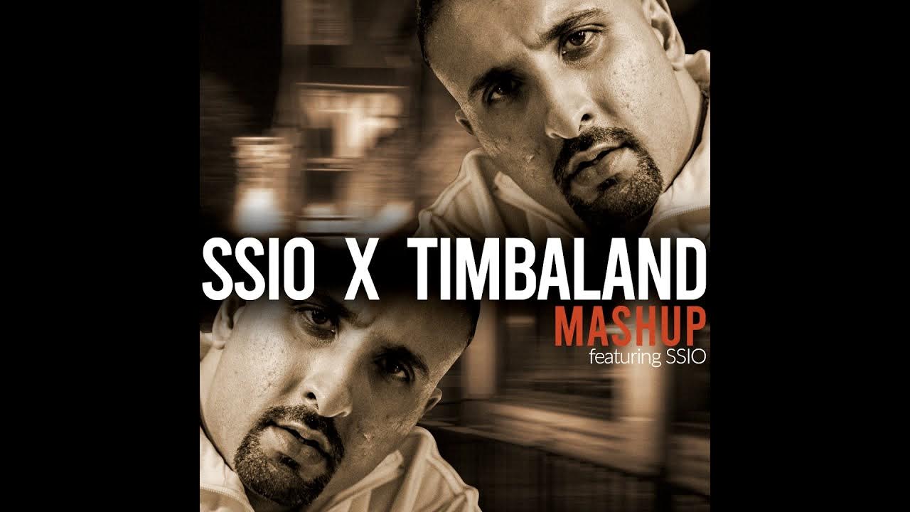 Timbaland the way i are. Timbaland- the way i are вот трек. timbaland the way i are remix. timbaland the way i are история для инстаграм.