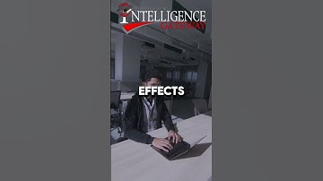 What is a pure function?