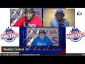 Overdue Bills Podcast