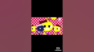 Video gets interrupted everything add round 22 @JaxonFlorentz-m5s 